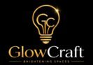 glowcraft.click